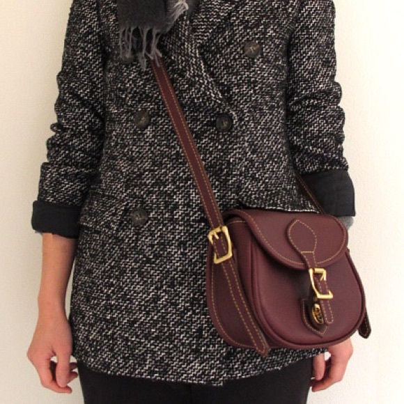 jan legacy crossbody